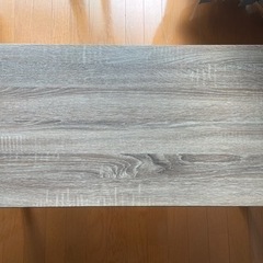 ローテーブルの画像