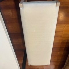 家具 ミラー/鏡