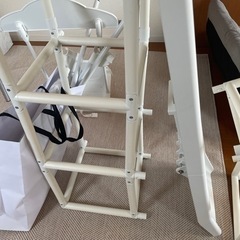 子供用品 ベビー用品 ベビーベッド、家具