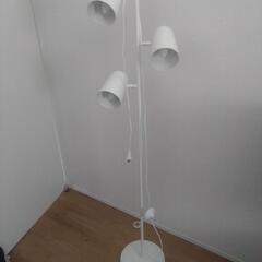IKEA 家具 照明器具