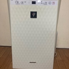 家電 季節、空調家電 空気清浄機