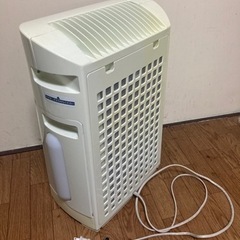 家電 季節、空調家電 空気清浄機の画像