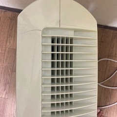 家電 季節、空調家電 空気清浄機の画像