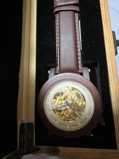 服/ファッション アクセサリー 腕時計