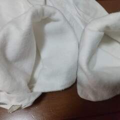足袋３足　中古　＊６月１９日迄にお受け渡し可能な方の画像