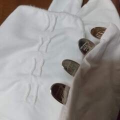 足袋３足　中古　＊６月１９日迄にお受け渡し可能な方の画像