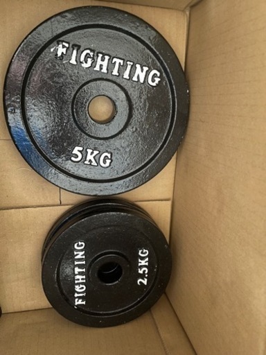 スポーツ フィットネス、トレーニング