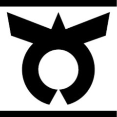 型枠大工業者様•*¨*•.¸♬︎