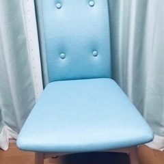 【貞苅椅子製作所】 sadakari☆家具 椅子 ダイニングチェ...