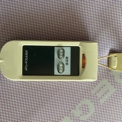 
【介護用ベッド】パラマウントベッド  動作確認済みの画像