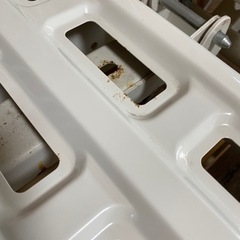 
【介護用ベッド】パラマウントベッド  動作確認済みの画像