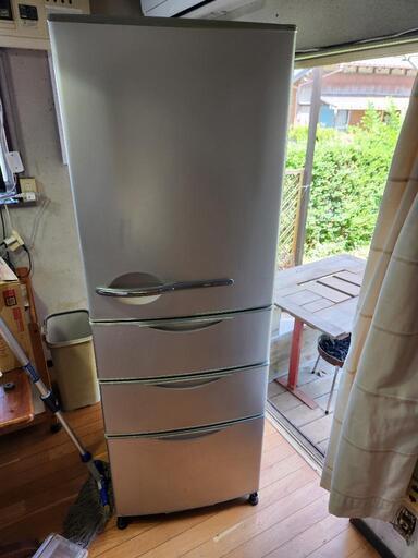 家電 キッチン家電 冷蔵庫