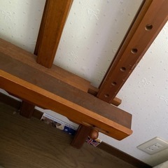 子供用品 ベビー用品 安全、保護グッズの画像