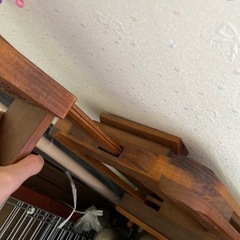 子供用品 ベビー用品 安全、保護グッズの画像