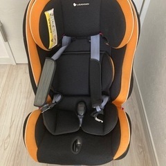 リーマン カイナ チャイルドシート 子供用品の中古が安い！激安