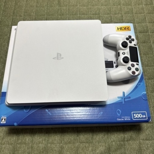 その他 PS4 CUH-2100A