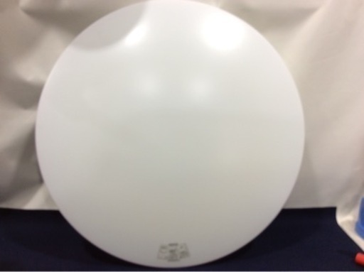 luminous  LEDシーリングライト 照明器具  WY-C06D  年式不明   ※リモコンは付いていません。