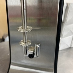 ドリンクミキサーの画像