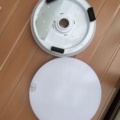 【売れました】照明器具 シーリングライト3つ【リモコン3つもセット】