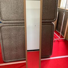 【購入者確定】☆最終値下げ660円→550円！！姿見 ミラー 全...