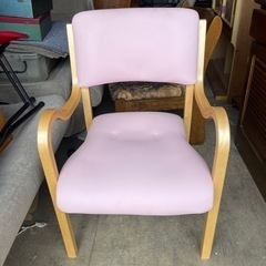 家具 椅子 チェア