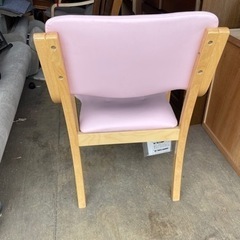 家具 椅子 チェアの画像