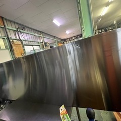 taniko吊戸棚 1800x350x600