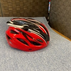 自転車 ヘルメット 大人
