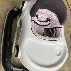 子供用品 ベビー用品 チャイルドシートの画像