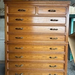 家具 収納家具 タンス、衣類収納