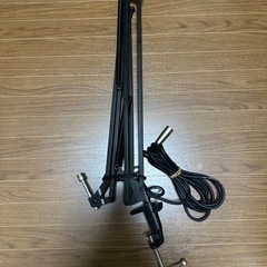 CLASSIC PRO (クラシックプロ) CDA10B デスク...