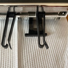 ドリンクホルダー テーブルタイプの画像