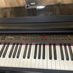 ヤマハ クラビノーバ CVP-45