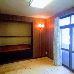 【長崎市西北町】立地の良しの庭付きの平屋です🤗✨✨ - 賃貸（マンション/一戸建て）