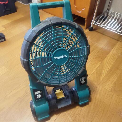 家電 季節、空調家電 扇風機