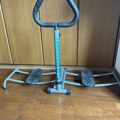 スポーツ フィットネス、トレーニング