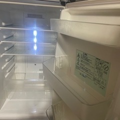 家電 キッチン家電 冷蔵庫