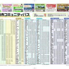 つくば市の蜂駆除なら私にお任せください! - つくば市