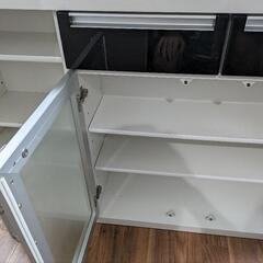 家具 テーブルの画像