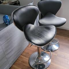 家具 テーブルの画像