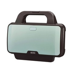 Toffy ホットサンドメーカー