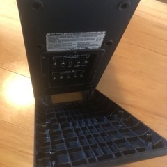 Boss スピーカーの画像