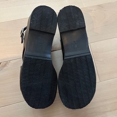 ナースシューズ 、ナースサンダルの画像