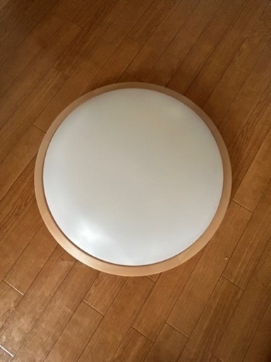 LED照明器具　大光電機　DCL-39441　DAIKO 2016年製