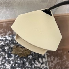 水槽【取引中】の画像