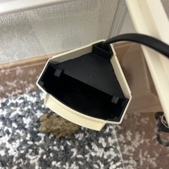 水槽【取引中】の画像