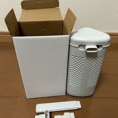 水槽【取引中】の画像