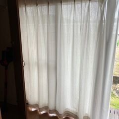 家具 カーテン、ブラインド