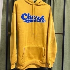 スポーツ 野球