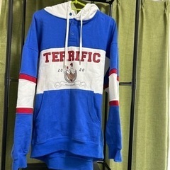スポーツ フィットネス、トレーニング